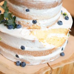 アプローズスクエア 名古屋迎賓館の写真17枚目