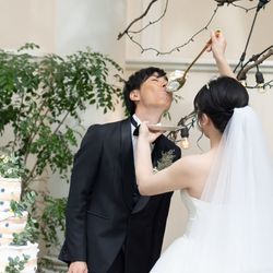 アプローズスクエア 名古屋迎賓館の写真14枚目