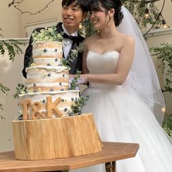 アプローズスクエア 名古屋迎賓館の写真36枚目