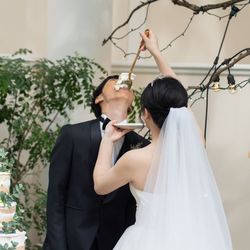 アプローズスクエア 名古屋迎賓館の写真16枚目