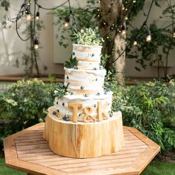 アプローズスクエア 名古屋迎賓館の写真20枚目