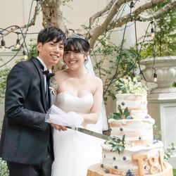 アプローズスクエア 名古屋迎賓館の写真19枚目