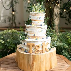 アプローズスクエア 名古屋迎賓館の写真1枚目