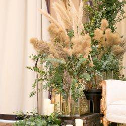 アプローズスクエア 名古屋迎賓館の写真15枚目