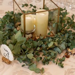 アプローズスクエア 名古屋迎賓館の写真28枚目