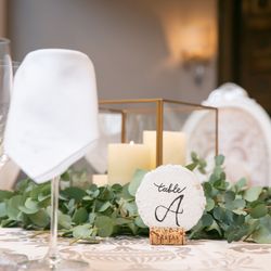 アプローズスクエア 名古屋迎賓館の写真33枚目