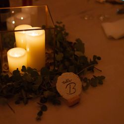 アプローズスクエア 名古屋迎賓館の写真17枚目