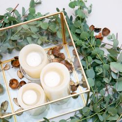 アプローズスクエア 名古屋迎賓館の写真31枚目