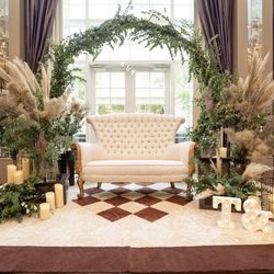 アプローズスクエア 名古屋迎賓館の写真28枚目