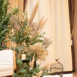 アプローズスクエア 名古屋迎賓館の写真30枚目