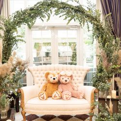 アプローズスクエア 名古屋迎賓館の写真5枚目