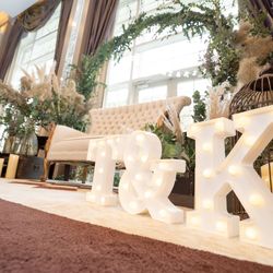 アプローズスクエア 名古屋迎賓館の写真16枚目