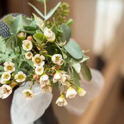 アプローズスクエア 名古屋迎賓館の写真22枚目