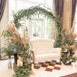 アプローズスクエア 名古屋迎賓館の写真20枚目