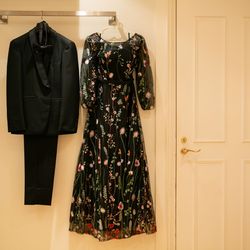 アプローズスクエア 名古屋迎賓館の写真2枚目