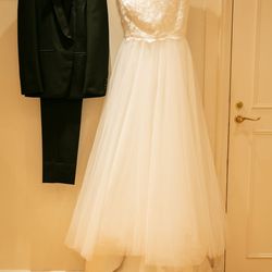 アプローズスクエア 名古屋迎賓館の写真29枚目