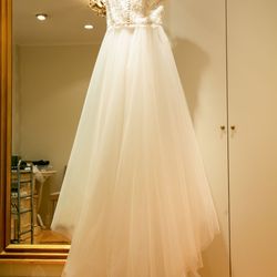 アプローズスクエア 名古屋迎賓館の写真34枚目