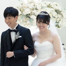 アプローズスクエア 名古屋迎賓館の写真7枚目