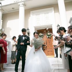 アプローズスクエア 名古屋迎賓館の写真1枚目