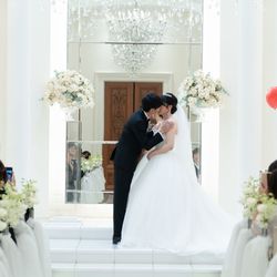 アプローズスクエア 名古屋迎賓館の写真20枚目