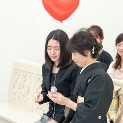 アプローズスクエア 名古屋迎賓館の写真18枚目