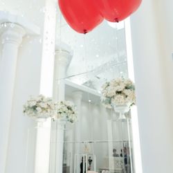 アプローズスクエア 名古屋迎賓館の写真34枚目