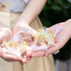 アプローズスクエア 名古屋迎賓館の写真14枚目