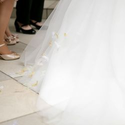 アプローズスクエア 名古屋迎賓館の写真22枚目