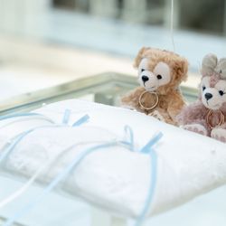 アプローズスクエア 名古屋迎賓館の写真18枚目