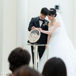 アプローズスクエア 名古屋迎賓館の写真25枚目