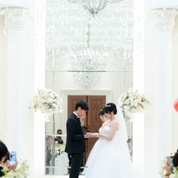 アプローズスクエア 名古屋迎賓館の写真22枚目