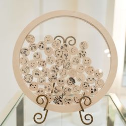 アプローズスクエア 名古屋迎賓館の写真30枚目