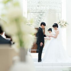 アプローズスクエア 名古屋迎賓館の写真32枚目