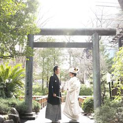 東郷記念館の写真4枚目