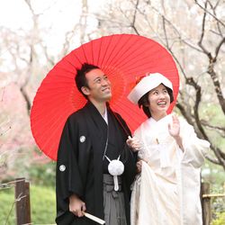 東郷記念館の写真2枚目