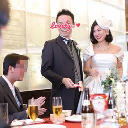 東郷記念館の写真11枚目