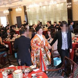 東郷記念館の写真22枚目