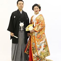 東郷記念館の写真23枚目