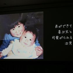 東郷記念館の写真15枚目