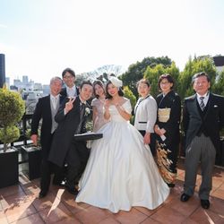 東郷記念館の写真17枚目