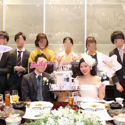 東郷記念館の写真32枚目