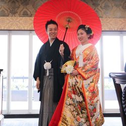 東郷記念館の写真24枚目