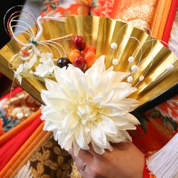 東郷記念館の写真12枚目