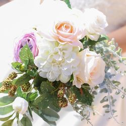 東郷記念館の写真24枚目