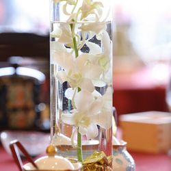 東郷記念館の写真20枚目