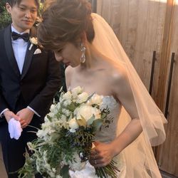 TRUNK HOTELの写真24枚目