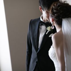 TRUNK HOTELの写真21枚目