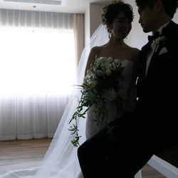 TRUNK HOTELの写真26枚目