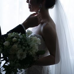 TRUNK HOTELの写真24枚目