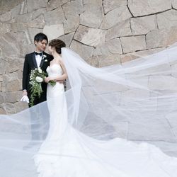 TRUNK HOTELの写真29枚目